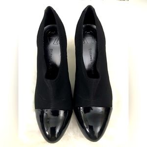 Etienne Aigner Shoes